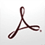 Adobe Acrobat Sign
