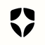 Auth0