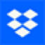 Dropbox Sign