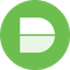 Cisco Duo