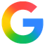 Firebase Auth