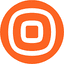 Infobip