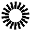 Okta