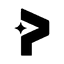 Plivo Verify