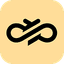 Sinch Verification