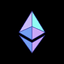SIWE (Sign-In with Ethereum)