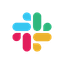 Slack approval bots