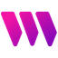 thirdweb