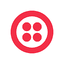 Twilio Verify