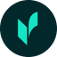 Veriff