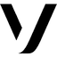 Vonage Verify