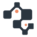 autogpt logo