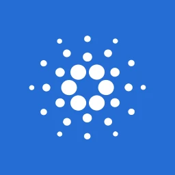 cardano logo