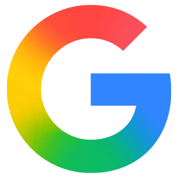 google cloud logo