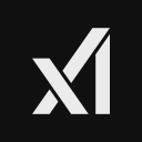 grok logo