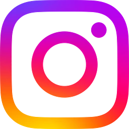 instagram logo