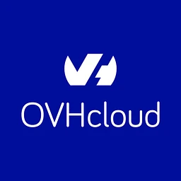 ovh logo