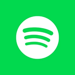 spotify logo